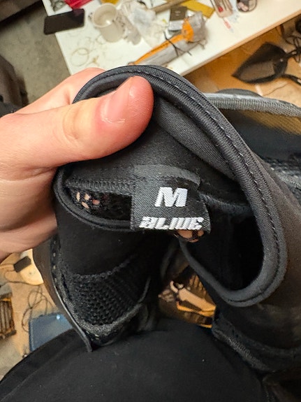 Product image 9 of 9