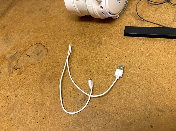 Product image 9 of 9