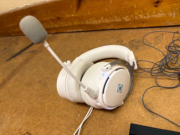 Product image 5 of 9