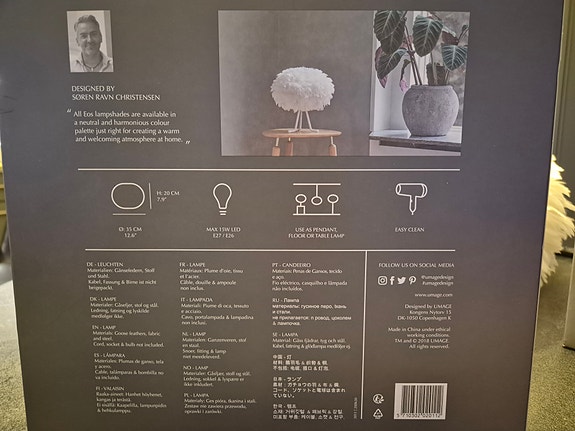 Product image 9 of 9