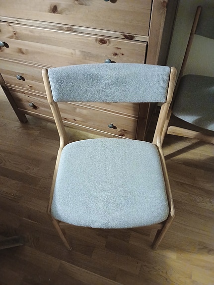 Product image 22 of 27