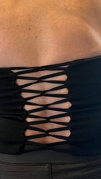 Product image 15 of 15