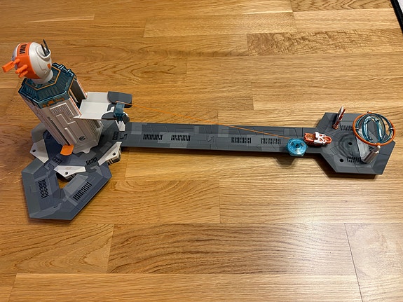Product image 3 of 10