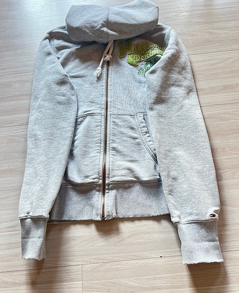 Product image 14 of 17