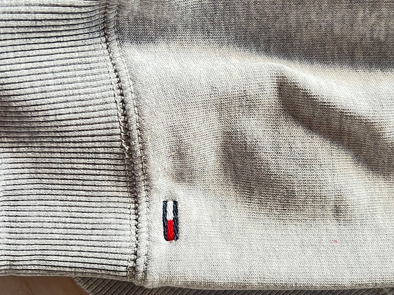 Product image 16 of 17