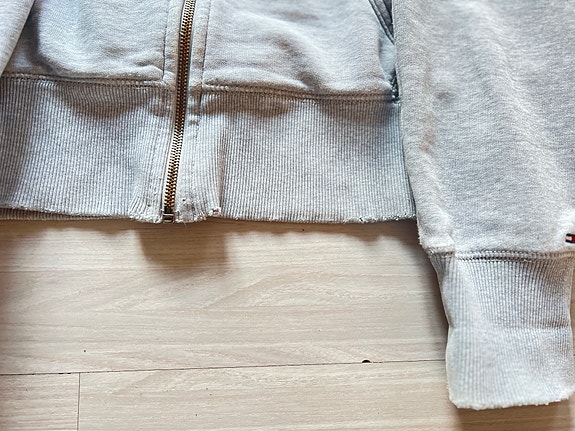 Product image 15 of 17