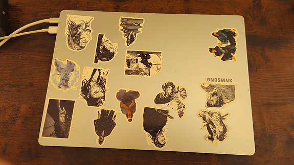 Product image 5 of 8