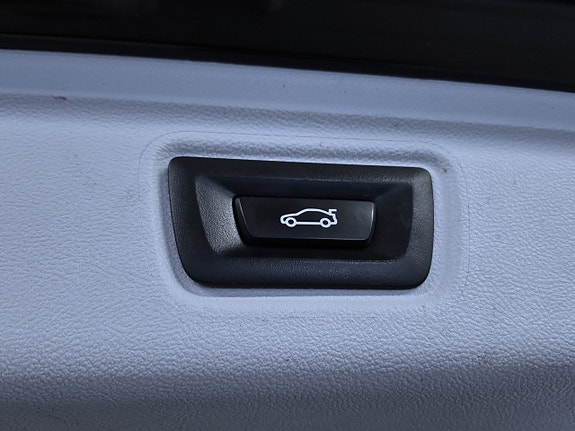 BMW 320d 19 of 20