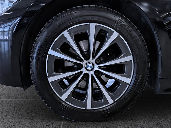 BMW 320d 20 of 20