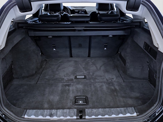 BMW 320d 18 of 20