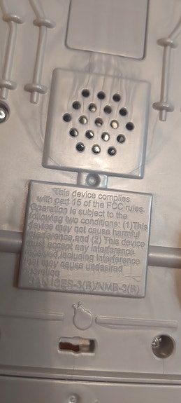 Product image 7 of 7