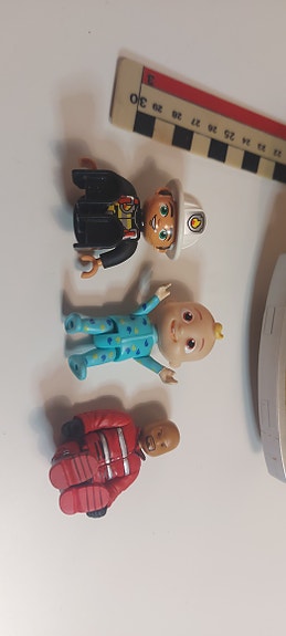 Product image 5 of 7