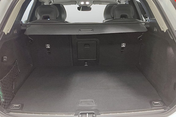 Volvo XC60 10 of 10