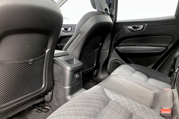Volvo XC60 9 of 10