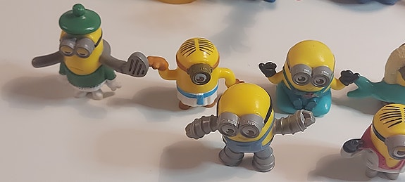 Product image 2 of 7
