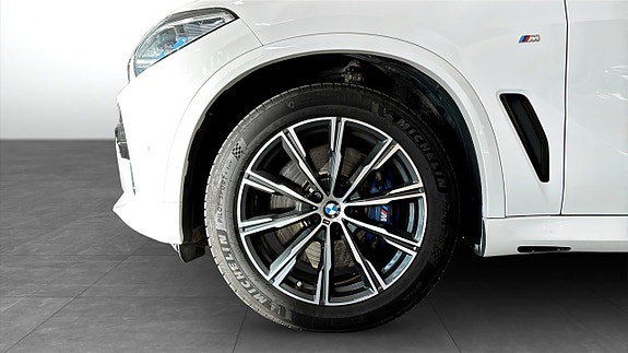 BMW X5 9 of 9