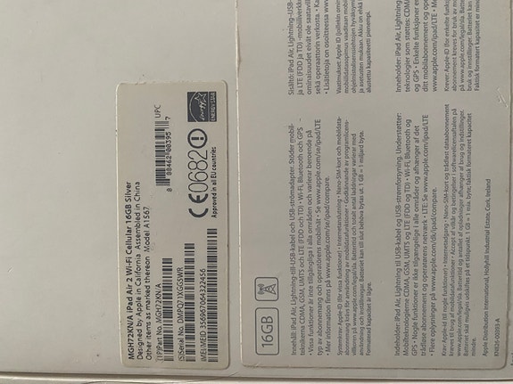 Product image 5 of 8