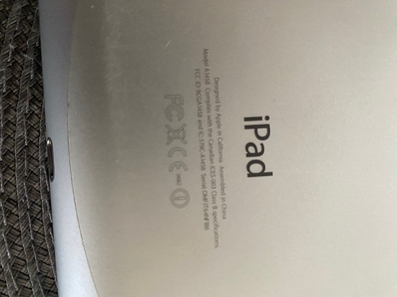 Product image 3 of 8