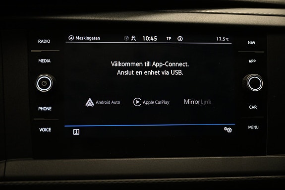 Volkswagen Transporter 29 of 30