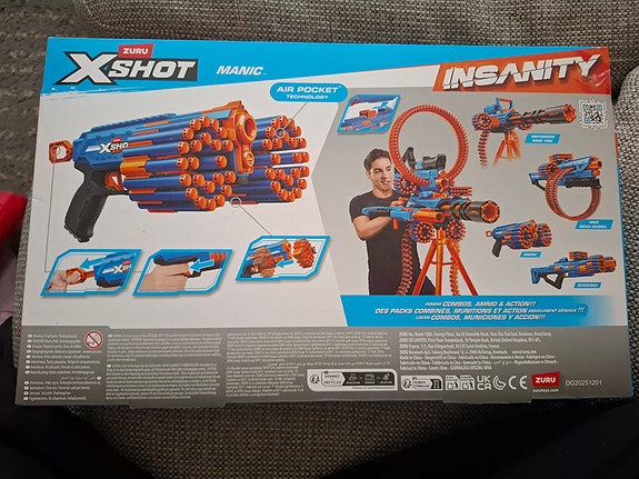 Product image 2 of 2