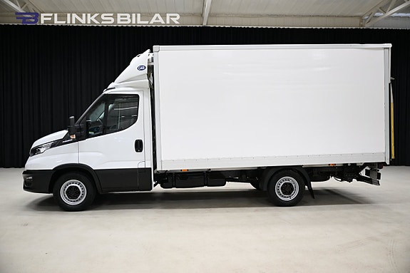 Iveco Daily 3 of 30
