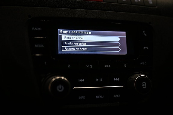 Iveco Daily 16 of 30
