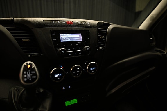 Iveco Daily 24 of 30