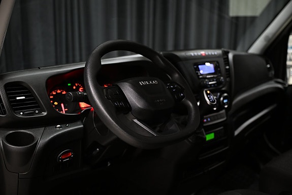 Iveco Daily 13 of 30
