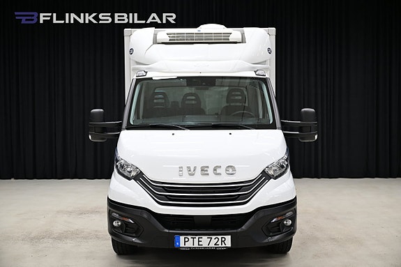 Iveco Daily 12 of 30