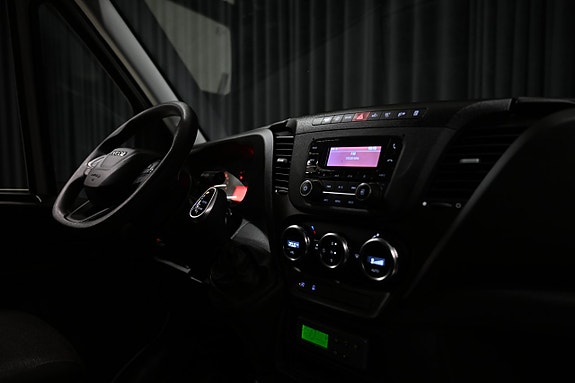 Iveco Daily 29 of 30