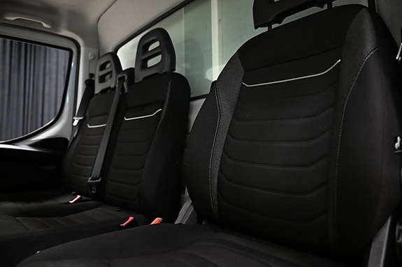Iveco Daily 25 of 30