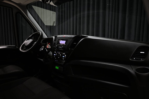 Iveco Daily 28 of 30