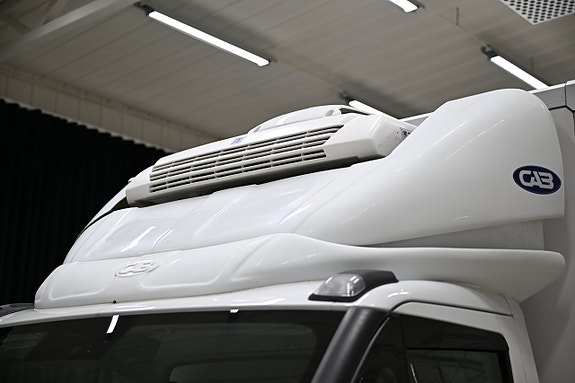 Iveco Daily 4 of 30