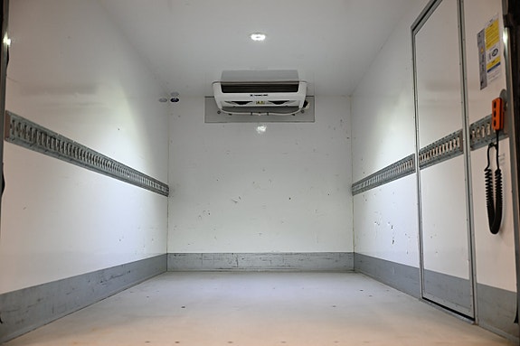 Iveco Daily 6 of 30