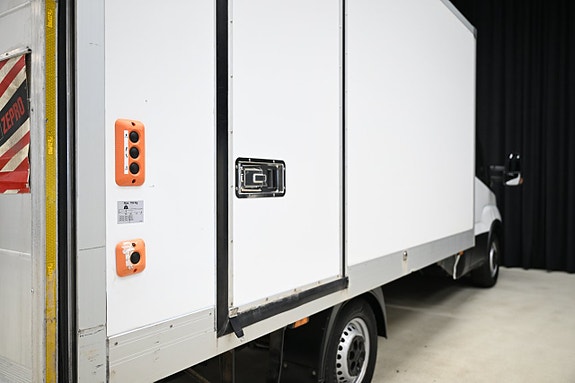 Iveco Daily 11 of 30