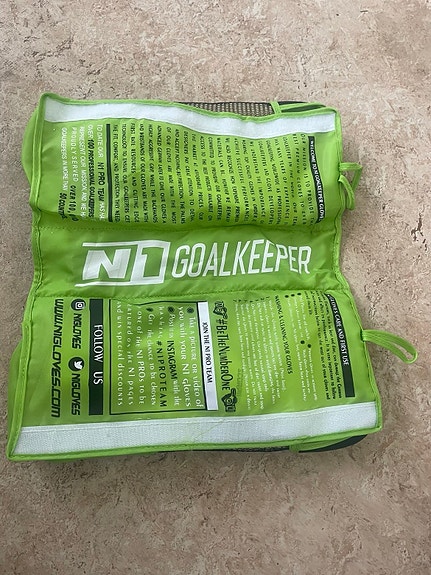 Product image 4 of 10