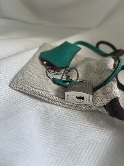 Product image 11 of 11