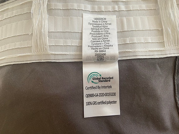Product image 11 of 12