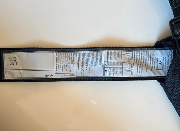 Product image 9 of 10