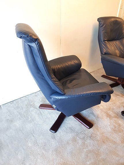 Product image 11 of 11