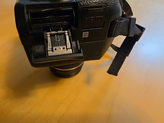 Product image 4 of 7