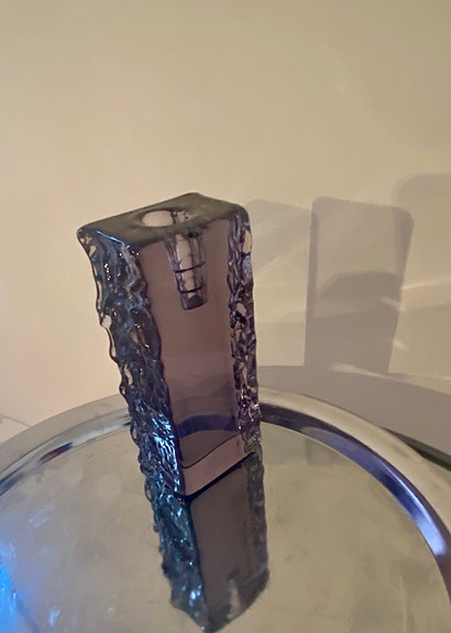Product image 11 of 11