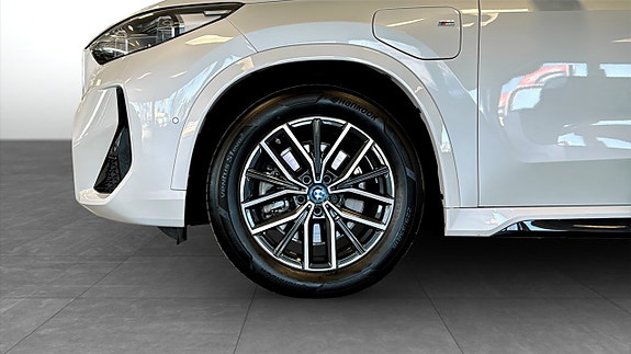 BMW X1 9 of 9