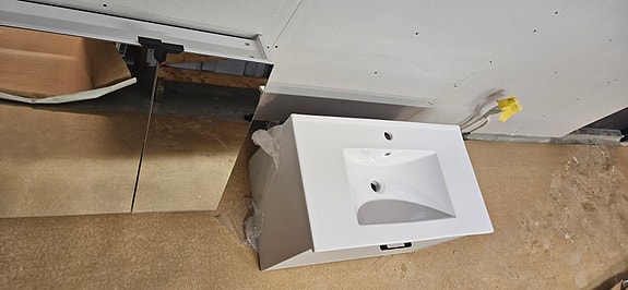 Product image 14 of 14