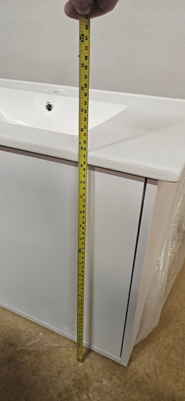 Product image 12 of 14