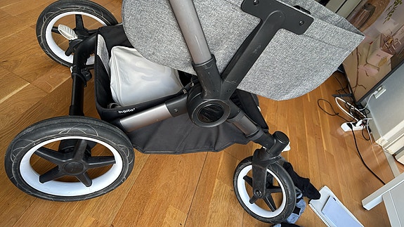 Product image 7 of 8