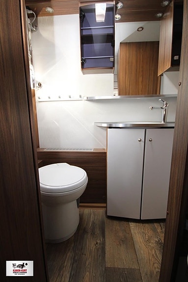 Polar 620 BFWA Selected - KAMPANJ 10 of 11
