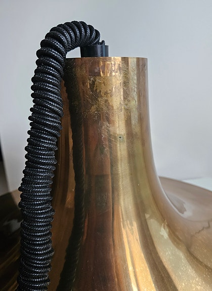 Product image 11 of 13