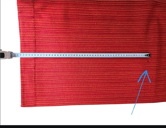Product image 11 of 13