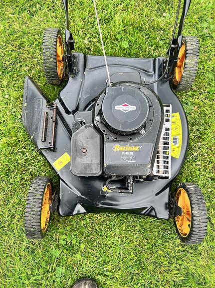 Product image 14 of 19